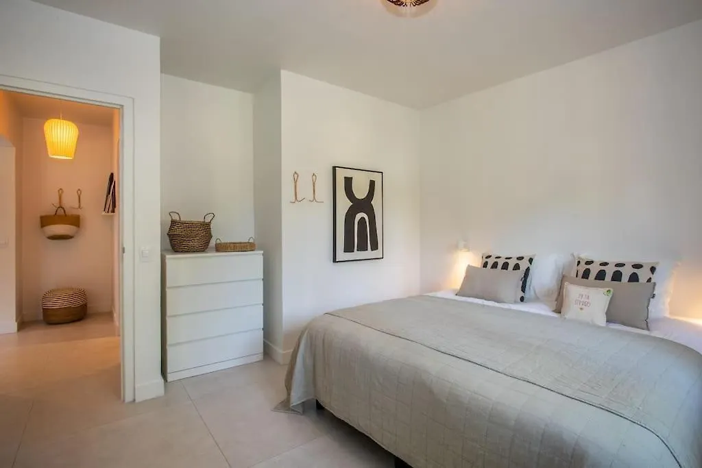 Appartement Dushi Tropicana, Jan Thiel, Curacao